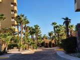 304 Paseo De La Duna - Photo 35