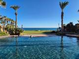 304 Paseo De La Duna - Photo 40