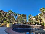 304 Paseo De La Duna - Photo 41