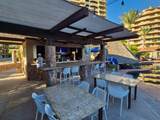304 Paseo De La Duna - Photo 42