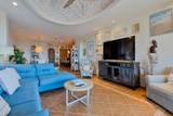 304 Paseo De La Duna - Photo 7