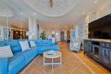 304 Paseo De La Duna - Photo 8