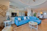 304 Paseo De La Duna - Photo 9