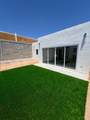 M20 L9F/N Guillermo Prieto - Photo 20