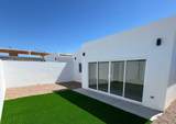 M20 L9F/N Guillermo Prieto - Photo 21