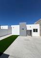 M20 L9F/N Guillermo Prieto - Photo 24