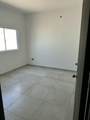 M20 L9F/N Guillermo Prieto - Photo 3