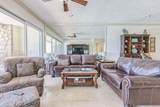 703 E Puerta Privada - Photo 1