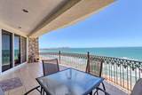 703 E Puerta Privada - Photo 2