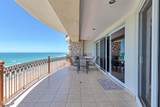 703 E Puerta Privada - Photo 3