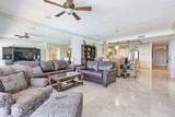 703 E Puerta Privada - Photo 4