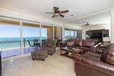 703 E Puerta Privada - Photo 6