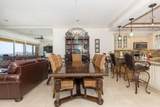 703 E Puerta Privada - Photo 7
