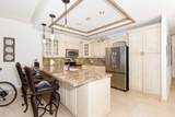 703 E Puerta Privada - Photo 8