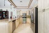 703 E Puerta Privada - Photo 9