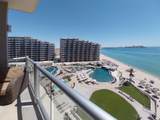 Cristal Las Palomas - Photo 17