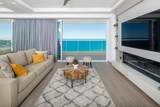 W-1204 Encantame Towers - Photo 1
