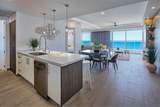 W-1204 Encantame Towers - Photo 10