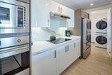 W-1204 Encantame Towers - Photo 11