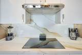 W-1204 Encantame Towers - Photo 12