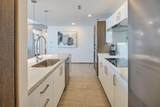 W-1204 Encantame Towers - Photo 13