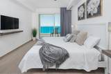 W-1204 Encantame Towers - Photo 14