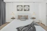 W-1204 Encantame Towers - Photo 15