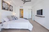 W-1204 Encantame Towers - Photo 16