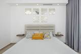W-1204 Encantame Towers - Photo 18
