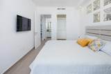 W-1204 Encantame Towers - Photo 19