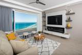 W-1204 Encantame Towers - Photo 2