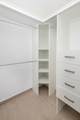 W-1204 Encantame Towers - Photo 20