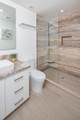 W-1204 Encantame Towers - Photo 21