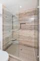W-1204 Encantame Towers - Photo 22