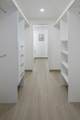 W-1204 Encantame Towers - Photo 23