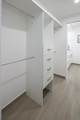 W-1204 Encantame Towers - Photo 24