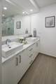 W-1204 Encantame Towers - Photo 25