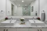 W-1204 Encantame Towers - Photo 26