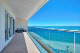 W-1204 Encantame Towers - Photo 27