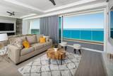 W-1204 Encantame Towers - Photo 3