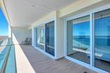 W-1204 Encantame Towers - Photo 30
