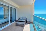 W-1204 Encantame Towers - Photo 31