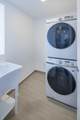 W-1204 Encantame Towers - Photo 33