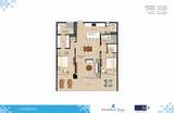 W-1204 Encantame Towers - Photo 34