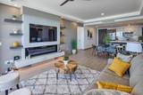 W-1204 Encantame Towers - Photo 5