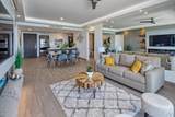W-1204 Encantame Towers - Photo 6