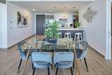 W-1204 Encantame Towers - Photo 7
