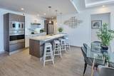 W-1204 Encantame Towers - Photo 8
