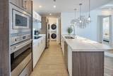 W-1204 Encantame Towers - Photo 9