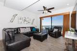 307 Las Palomas - Photo 1